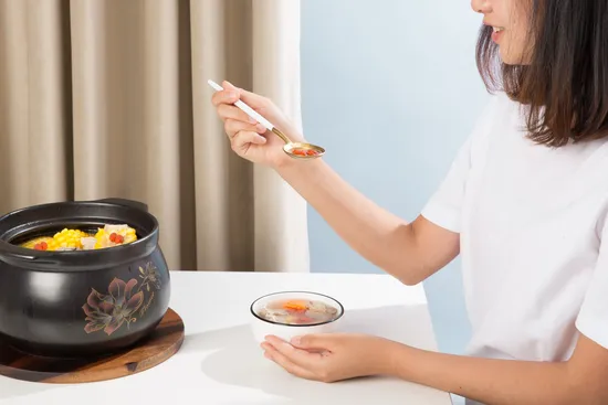 Baker&prime;s Kingdom Brown Unsweetened Chestnut Puree for Filling