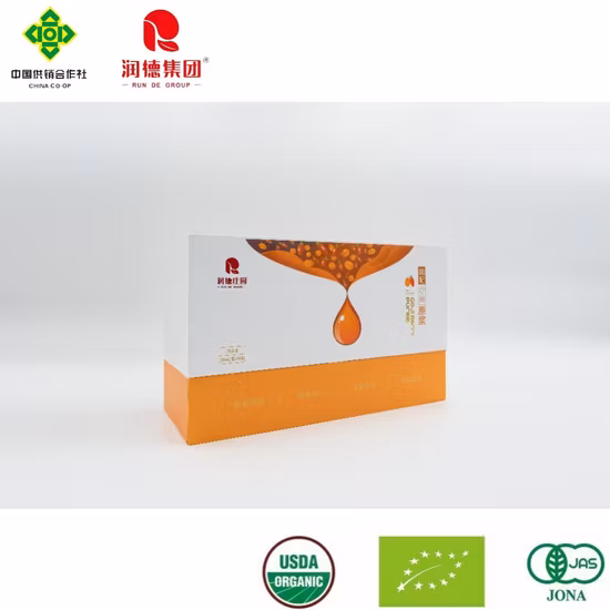 Baker&prime;s Kingdom Brown Unsweetened Chestnut Puree for Filling