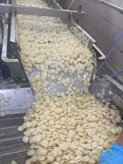 호박 페이스트/호박 퓨레 100% 순수 호박 통조림