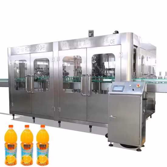 뜨거운 판매 파인애플 주스 농축액