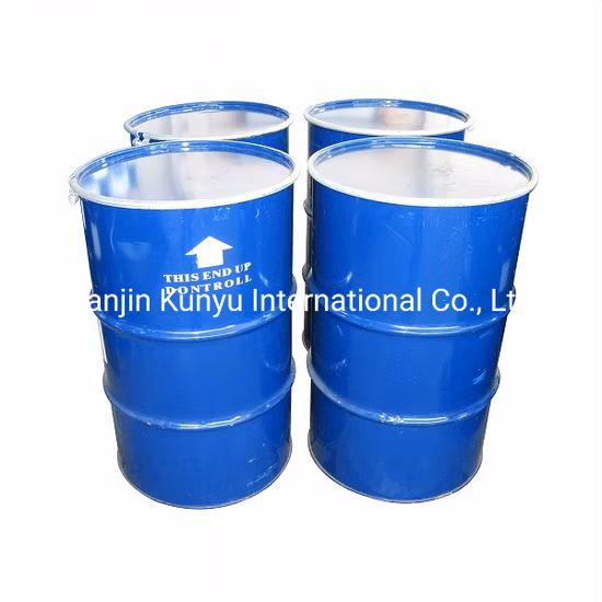 고품질의 중국 파인애플 주스 농축액